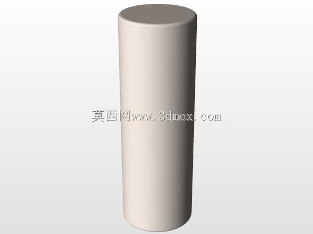 mrl阿桑斯?r?阿塞西
