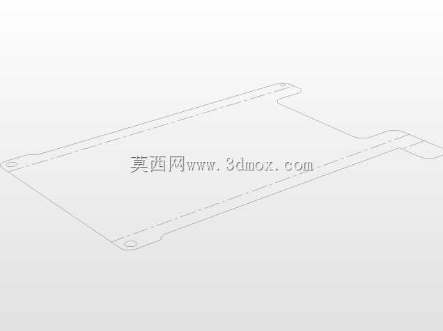 mrl阿桑斯?r?阿塞西