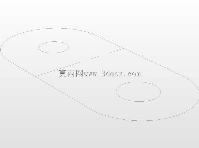 mrl阿桑斯?r?阿塞西