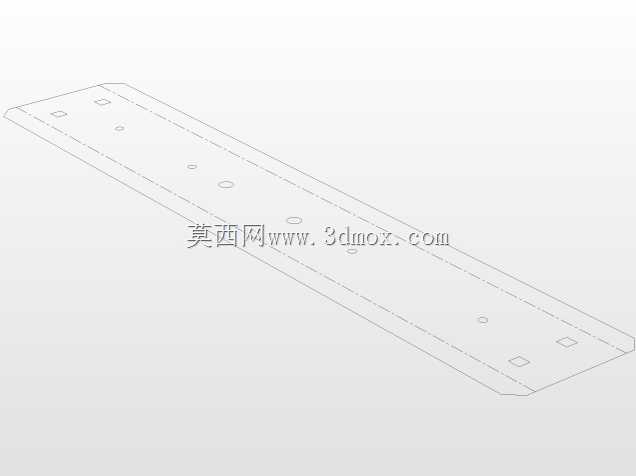 mrl阿桑斯?r?阿塞西