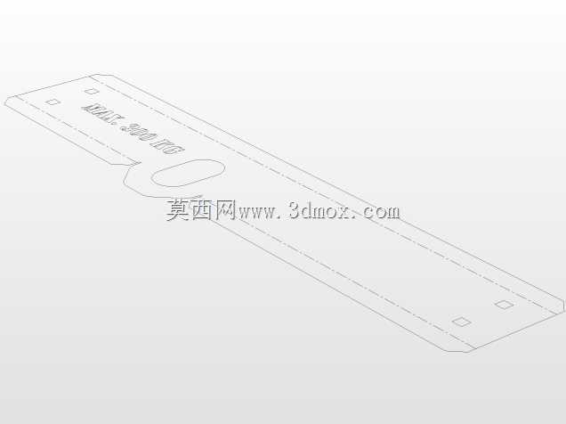mrl阿桑斯?r?阿塞西