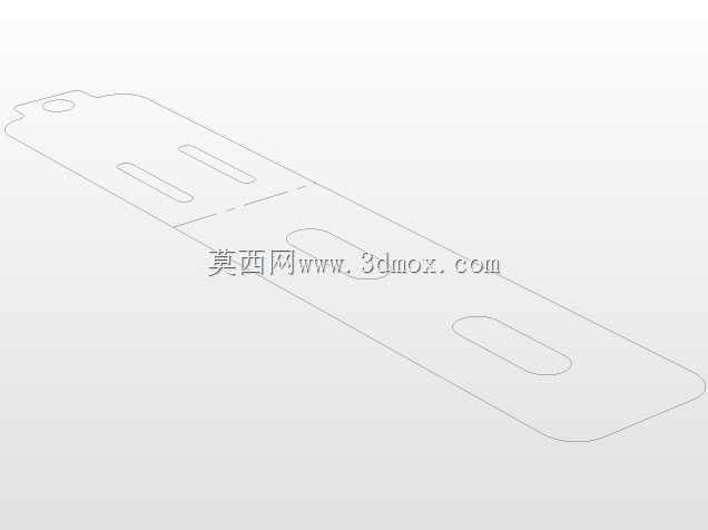 mrl阿桑斯?r?阿塞西