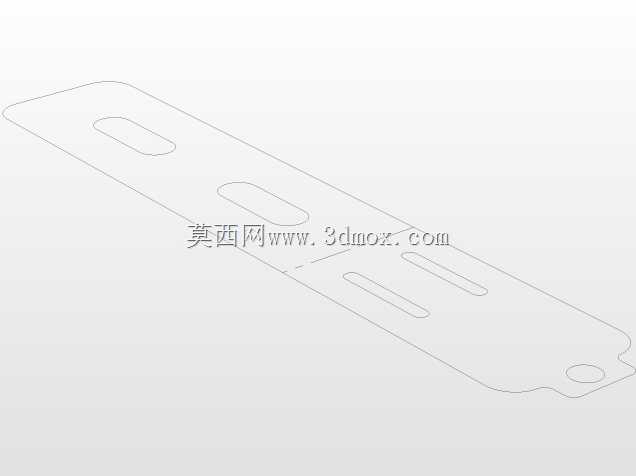 mrl阿桑斯?r?阿塞西