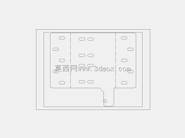 mrl阿桑斯?r?阿塞西