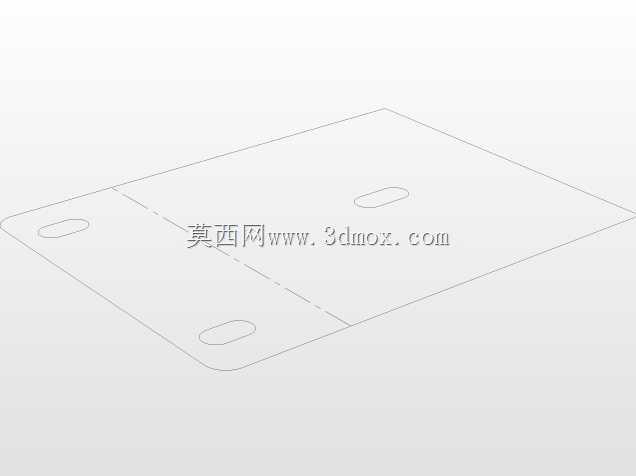 mrl阿桑斯?r?阿塞西