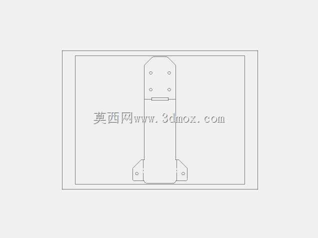 mrl阿桑斯?r?阿塞西