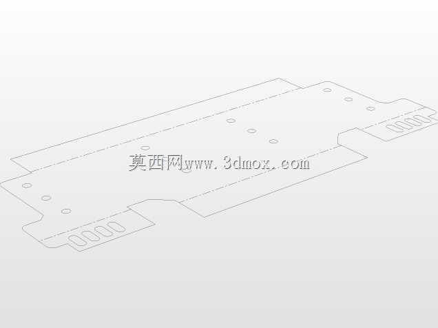 mrl阿桑斯?r?阿塞西