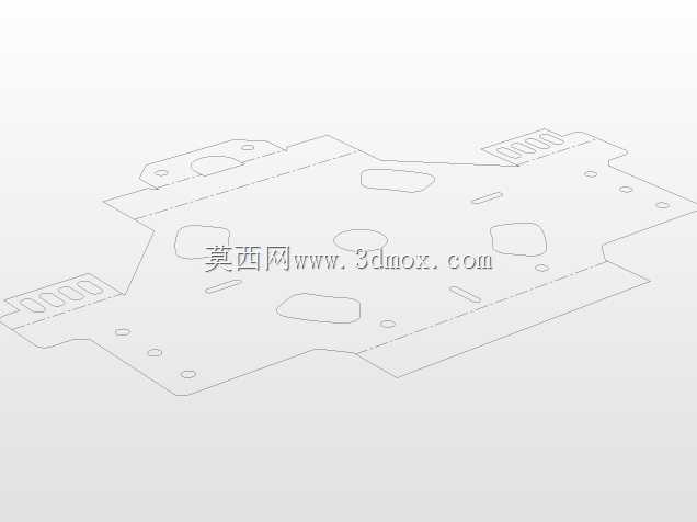 mrl阿桑斯?r?阿塞西