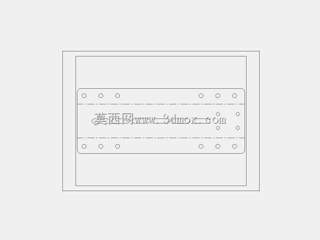 mrl阿桑斯?r?阿塞西