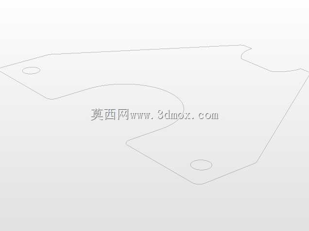 mrl阿桑斯?r?阿塞西