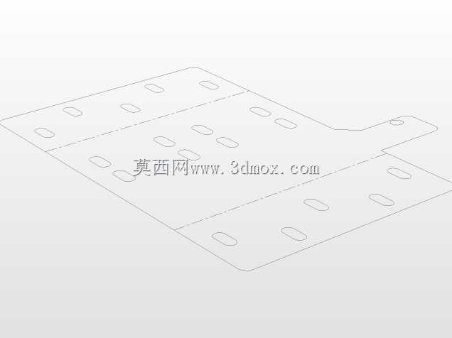 mrl阿桑斯?r?阿塞西