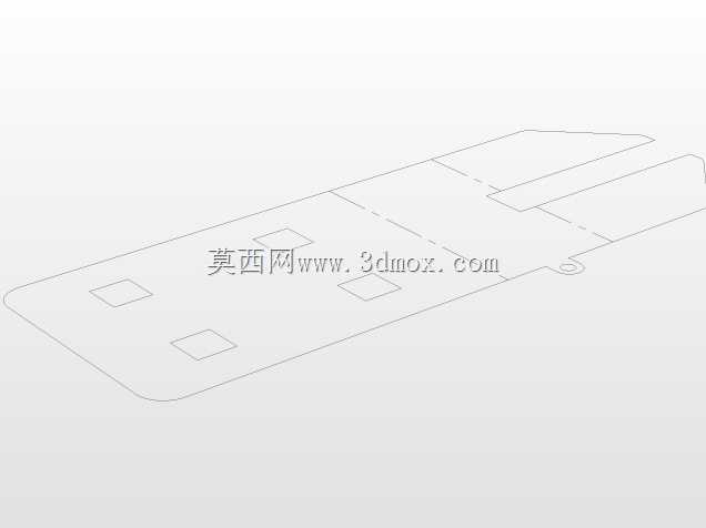 mrl阿桑斯?r?阿塞西