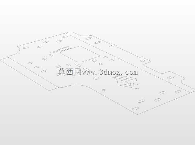 mrl阿桑斯?r?阿塞西