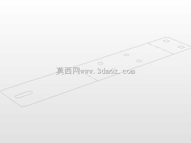 mrl阿桑斯?r?阿塞西