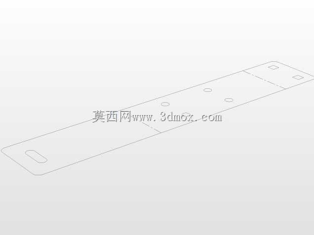 mrl阿桑斯?r?阿塞西