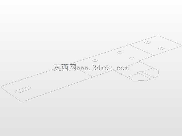mrl阿桑斯?r?阿塞西