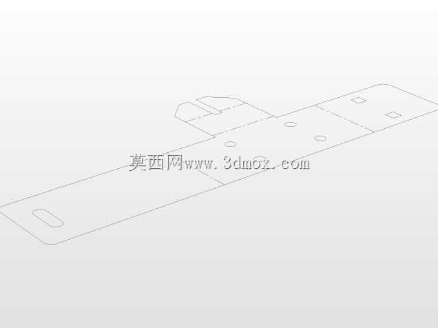 mrl阿桑斯?r?阿塞西