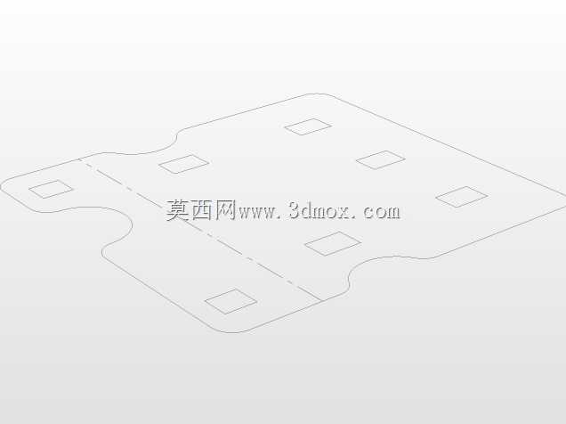 mrl阿桑斯?r?阿塞西