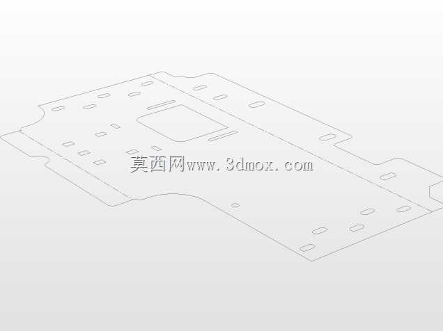 mrl阿桑斯?r?阿塞西