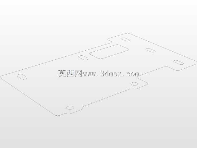 mrl阿桑斯?r?阿塞西