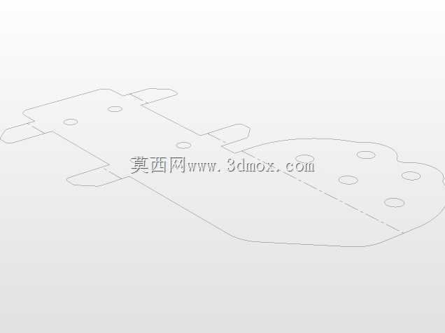mrl阿桑斯?r?阿塞西