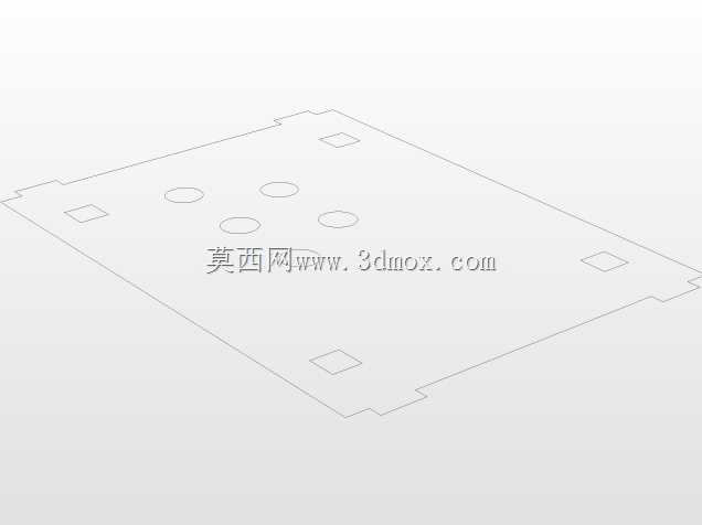 mrl阿桑斯?r?阿塞西