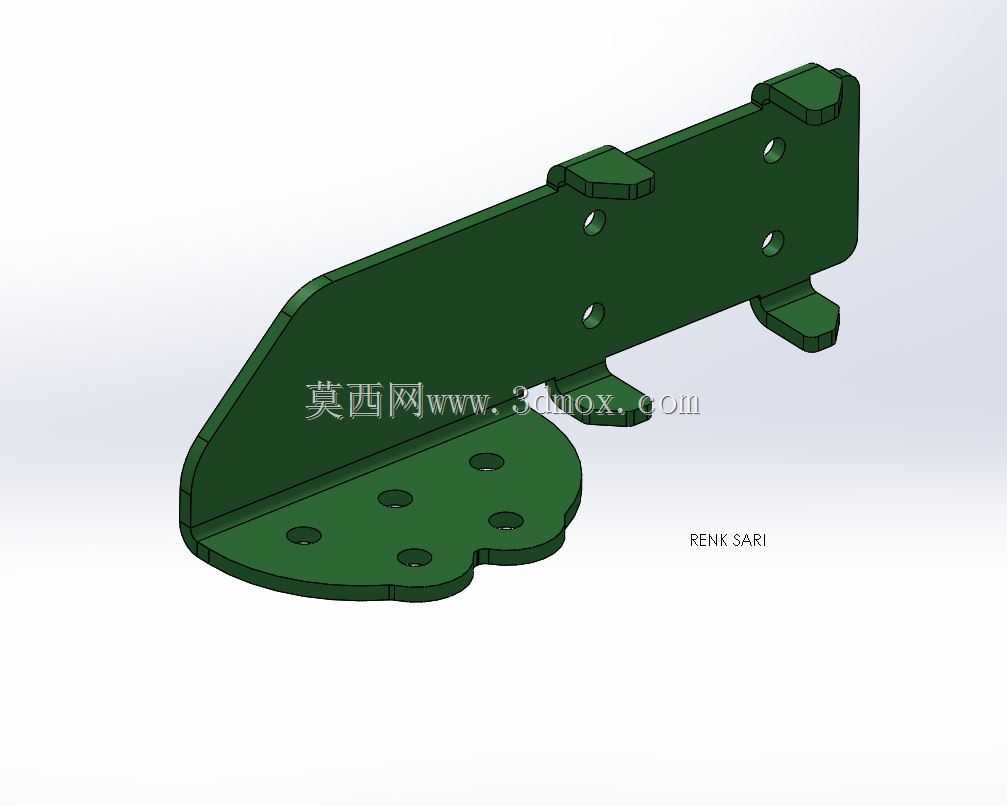 mrl阿桑斯?r?阿塞西