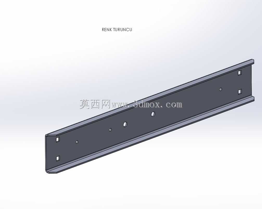 mrl阿桑斯?r?阿塞西