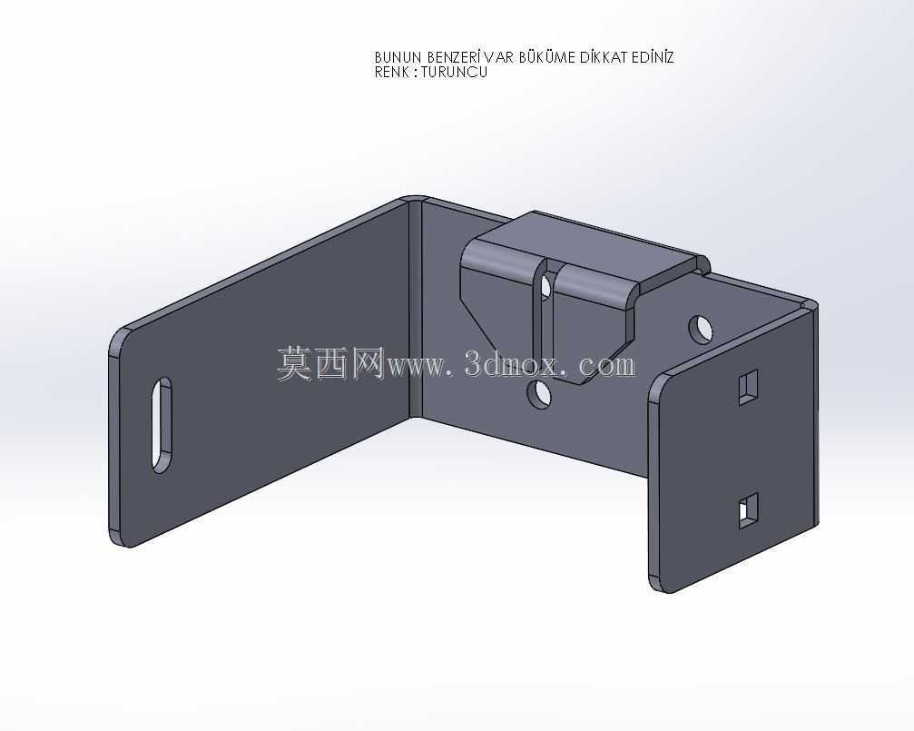 mrl阿桑斯?r?阿塞西