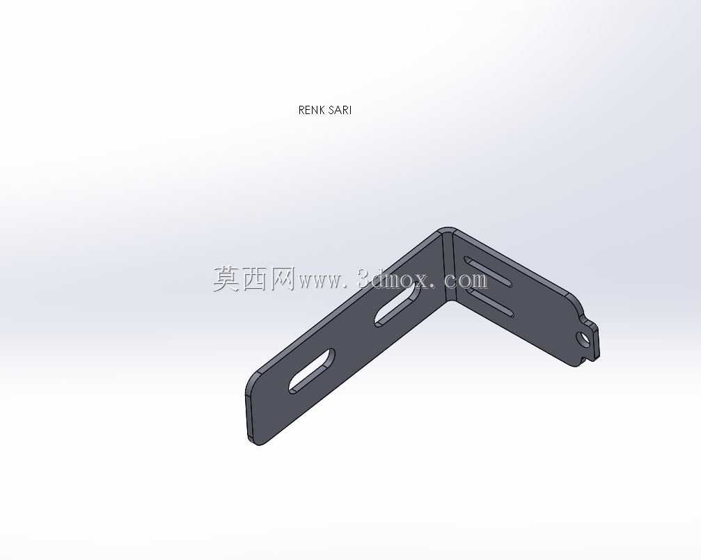 mrl阿桑斯?r?阿塞西