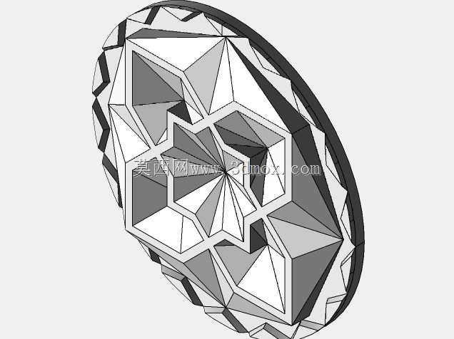 ľ��?NG 14��