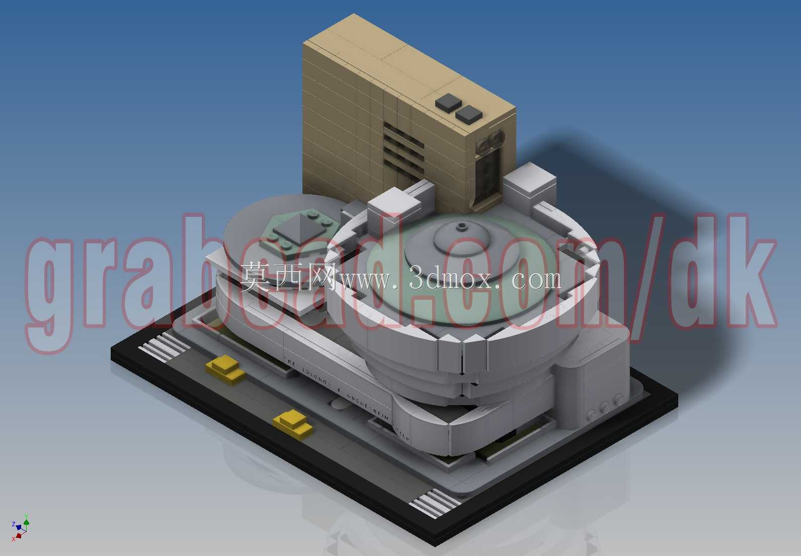 �ָ߽���-�����źӡ��Ÿ���ķ����ݣ�21035��