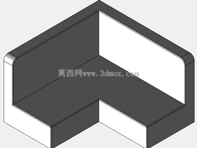 �ָ߽���-�����źӡ��Ÿ���ķ����ݣ�21035��