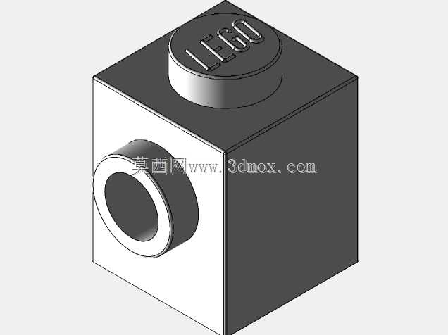 �ָ߽���-�����źӡ��Ÿ���ķ����ݣ�21035��