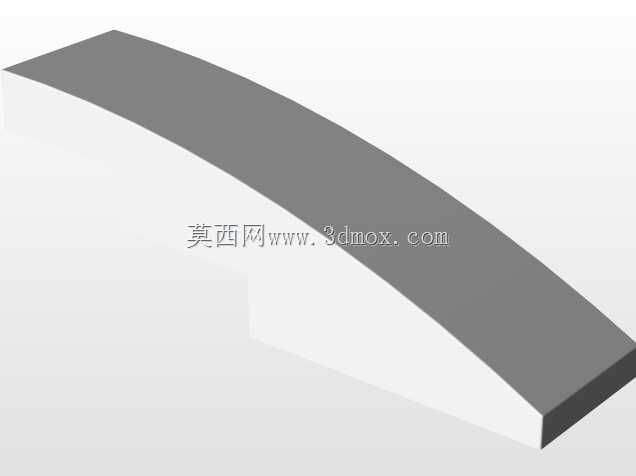 �ָ߽���-�����źӡ��Ÿ���ķ����ݣ�21035��