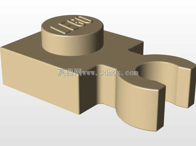 �ָ߽���-�����źӡ��Ÿ���ķ����ݣ�21035��