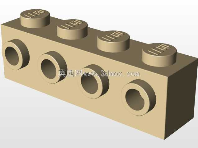 �ָ߽���-�����źӡ��Ÿ���ķ����ݣ�21035��