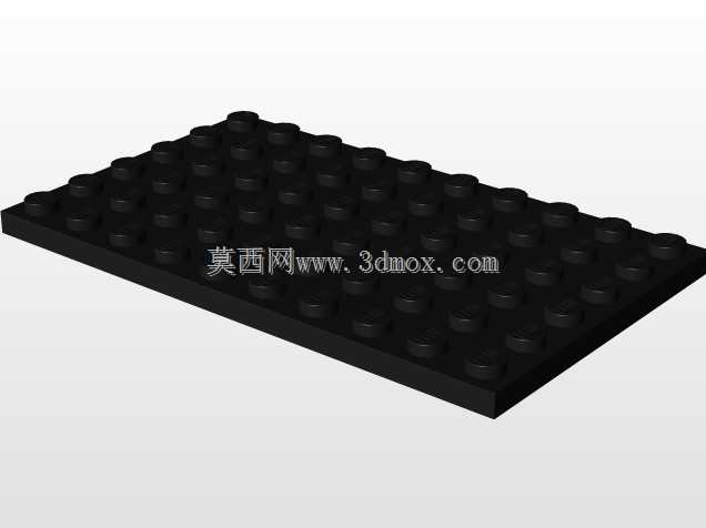 �ָ߽���-�����źӡ��Ÿ���ķ����ݣ�21035��