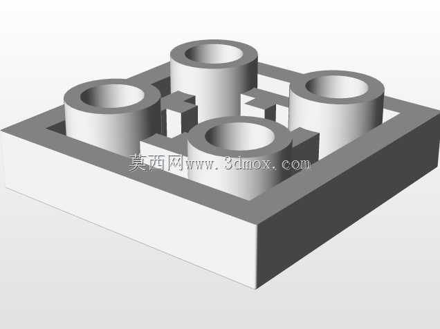 �ָ߽���-�����źӡ��Ÿ���ķ����ݣ�21035��