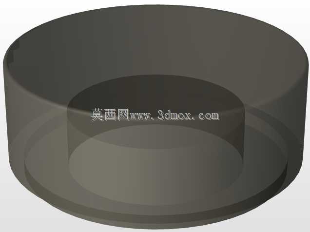 �ָ߽���-�����źӡ��Ÿ���ķ����ݣ�21035��
