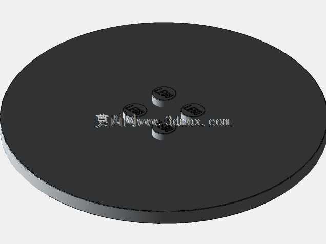 �ָ߽���-�����źӡ��Ÿ���ķ����ݣ�21035��