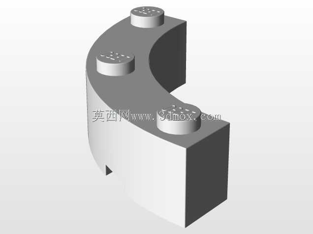 �ָ߽���-�����źӡ��Ÿ���ķ����ݣ�21035��