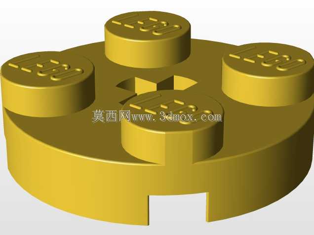 �ָ߽���-�����źӡ��Ÿ���ķ����ݣ�21035��