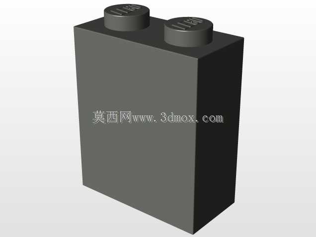 �ָ߽���-�����źӡ��Ÿ���ķ����ݣ�21035��