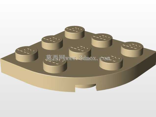 �ָ߽���-�����źӡ��Ÿ���ķ����ݣ�21035��
