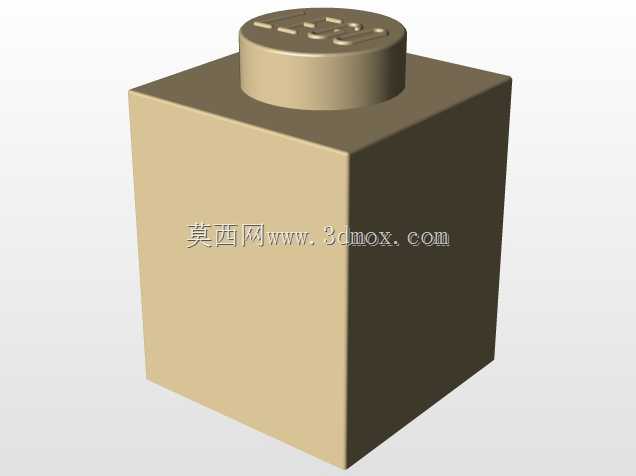 �ָ߽���-�����źӡ��Ÿ���ķ����ݣ�21035��