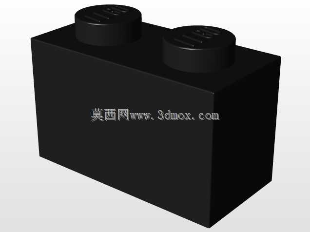 �ָ߽���-�����źӡ��Ÿ���ķ����ݣ�21035��