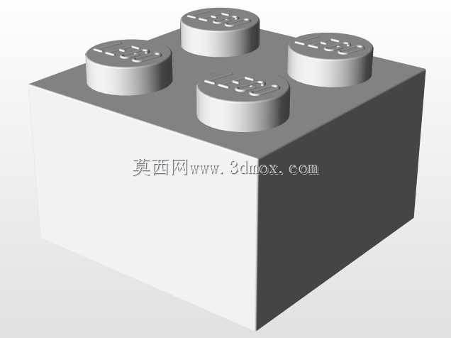 �ָ߽���-�����źӡ��Ÿ���ķ����ݣ�21035��