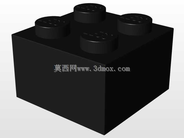 �ָ߽���-�����źӡ��Ÿ���ķ����ݣ�21035��