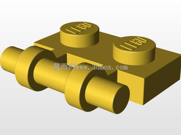 �ָ߽���-�����źӡ��Ÿ���ķ����ݣ�21035��